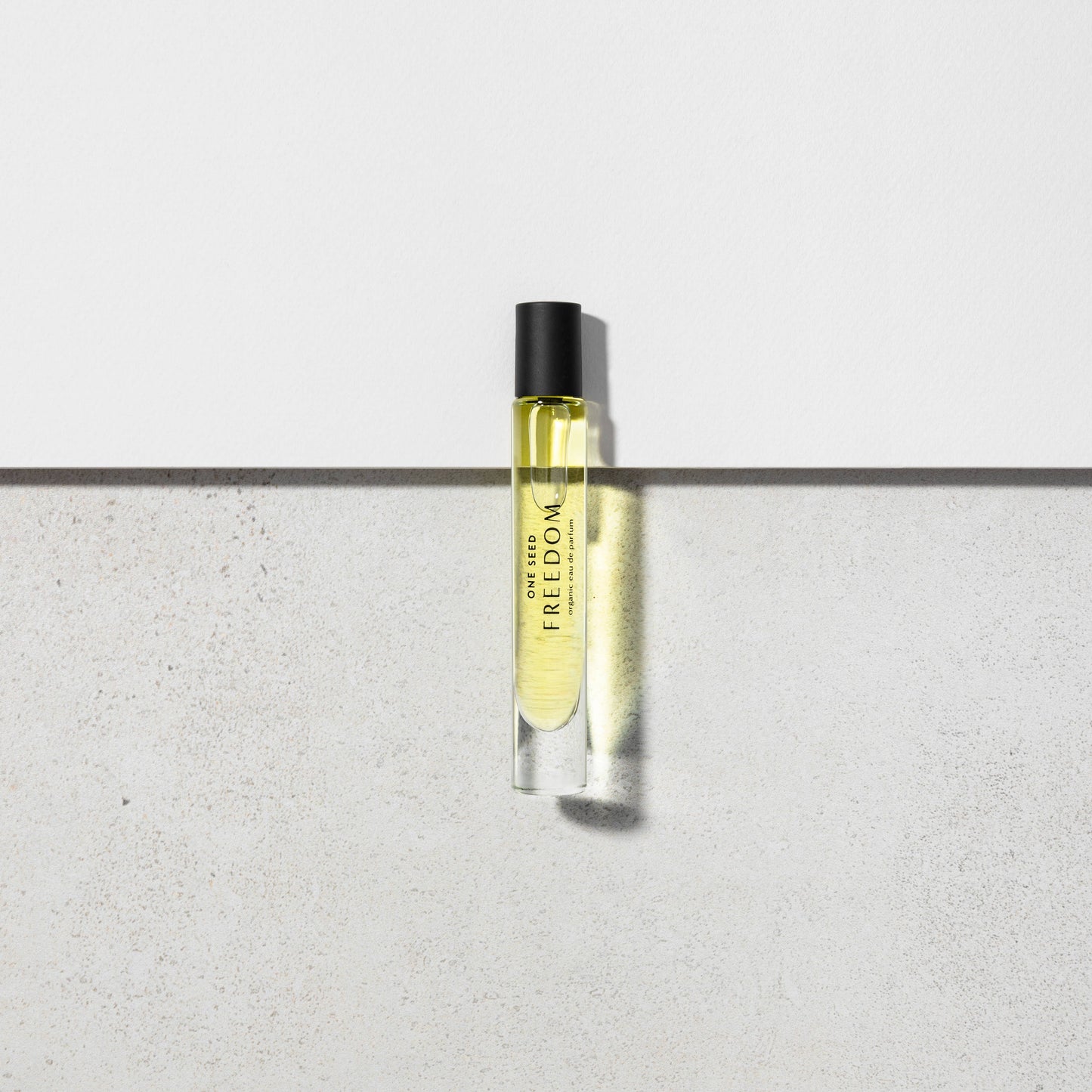 One Seed - Freedom Eau De Parfum 9ml Rollerball. Handmade in Australia